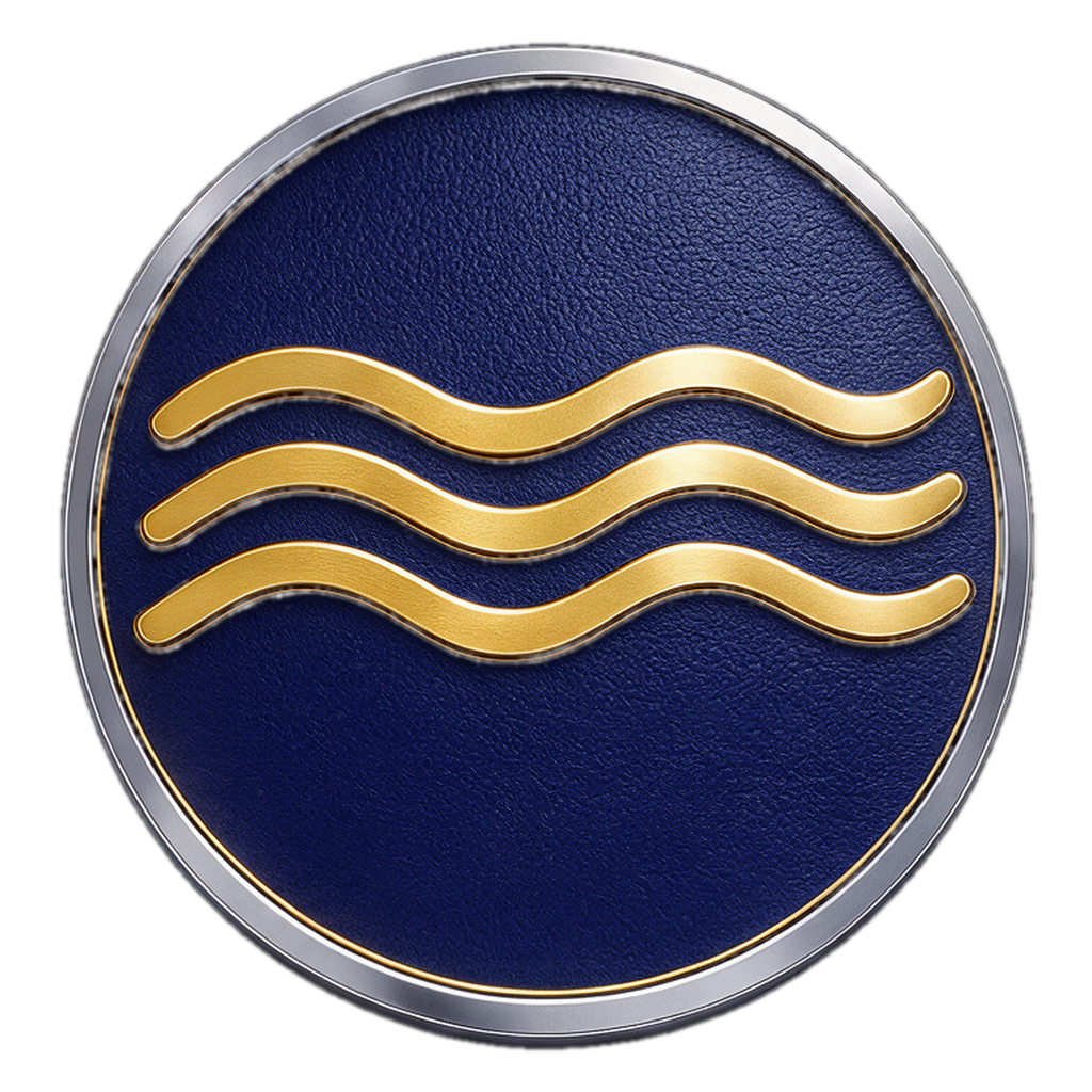Anclora Nexus logo